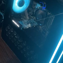 Alienware Aurora Gaming Desktop