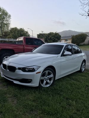 BMW Santa Maria >> New And Used Bmw 3 Series For Sale In Santa Maria Ca Offerup BMW Santa Maria >> New And Used Bmw 3 Series For Sale In Santa Maria Ca Offerup