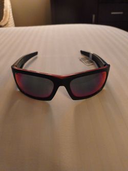 PRADA  LINEA  ROSSA MACYS $395