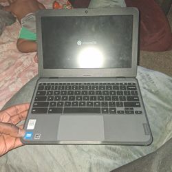 Chromebook laptop for the low!!!