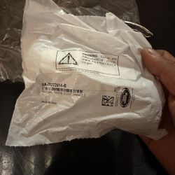 Hot Rod Inner Door Handles