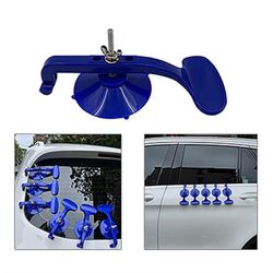 Convertible Windshield Repair . 