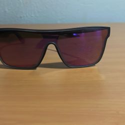 NEVEN Legend UV Polarized Sunglasses for Men & Women – Timeless Unisex Sunglasses