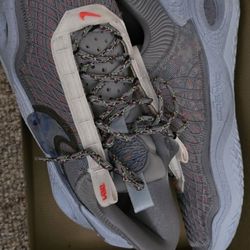 Nike Cosmic Unity 1 size 11