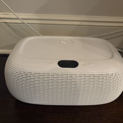 The OOLER Sleep System 