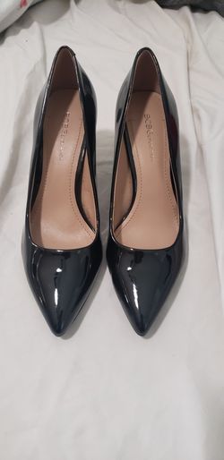 Heels BCBG 