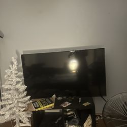 50 Inch Roku Tv