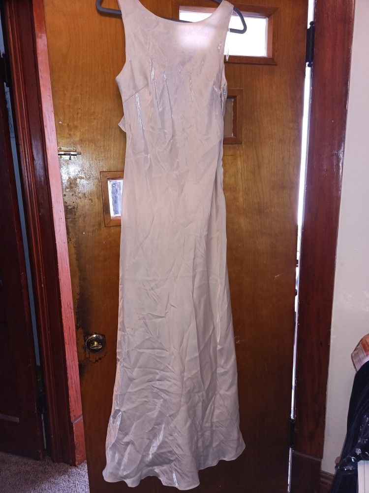 Women's Dress Size 13