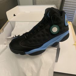 Jordan 13 Size 11M