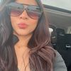 Cristina Quiroz