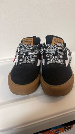 Men’s Levi’s Size 9