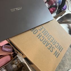 asus Laptop 1tb