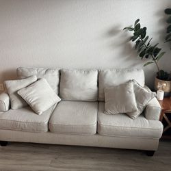 Sofa Soft