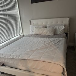 Bedroom Set 