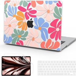 MacBook Air 13” Laptop Case