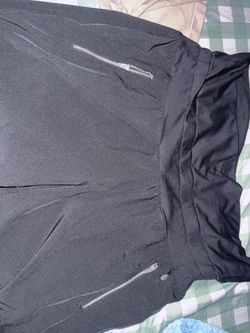 Livi Active Capri 14/16