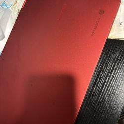 Samsung Galaxy Chromebook 