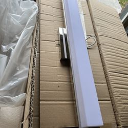 Home Lighting Vanity Mirror Bathroom Lights