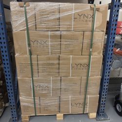 50 Ib Adjustable Dumbbell Pair (New in box) 