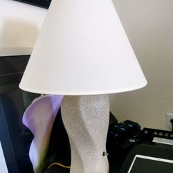 Night Stand Lamp