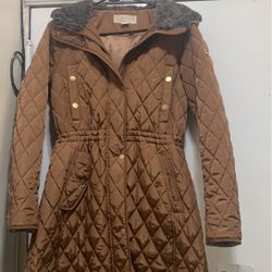 Brad New Size M Michael Kors