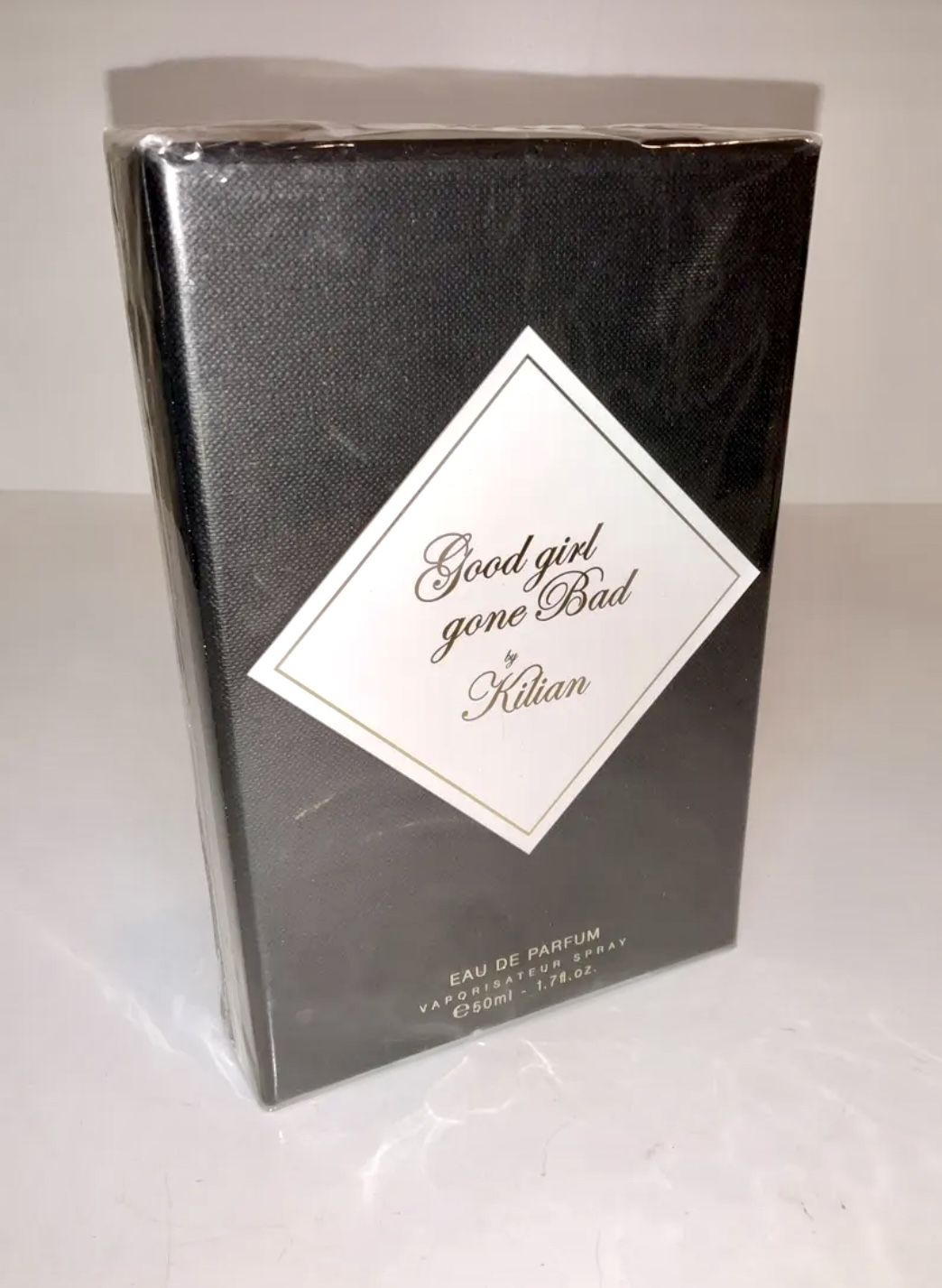 Good Girl Gone Bad by Kilian 1.7 oz EDP Perfume for Women New in Box