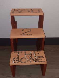 Cat/Dog Pet Stairs