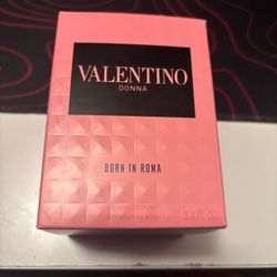 Valentino Donna 100ML