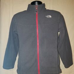 The North Face Boys Jacket 