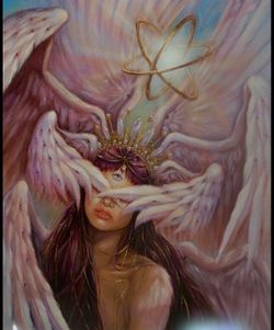 Tarot
