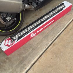 Baja Designs Onx6+ 40 Inch LED Light Bar