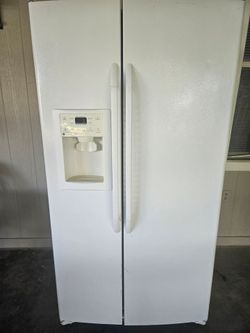 Refrigerator/freezer