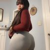 Miss B