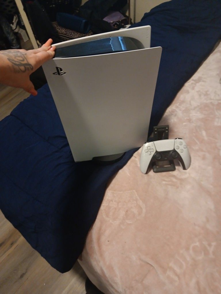 PlayStation 