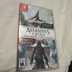 assassins creed 