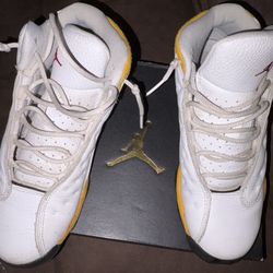 Air Jordan 13 Retro (GS)