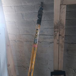 6-12 Ft Painter Stick