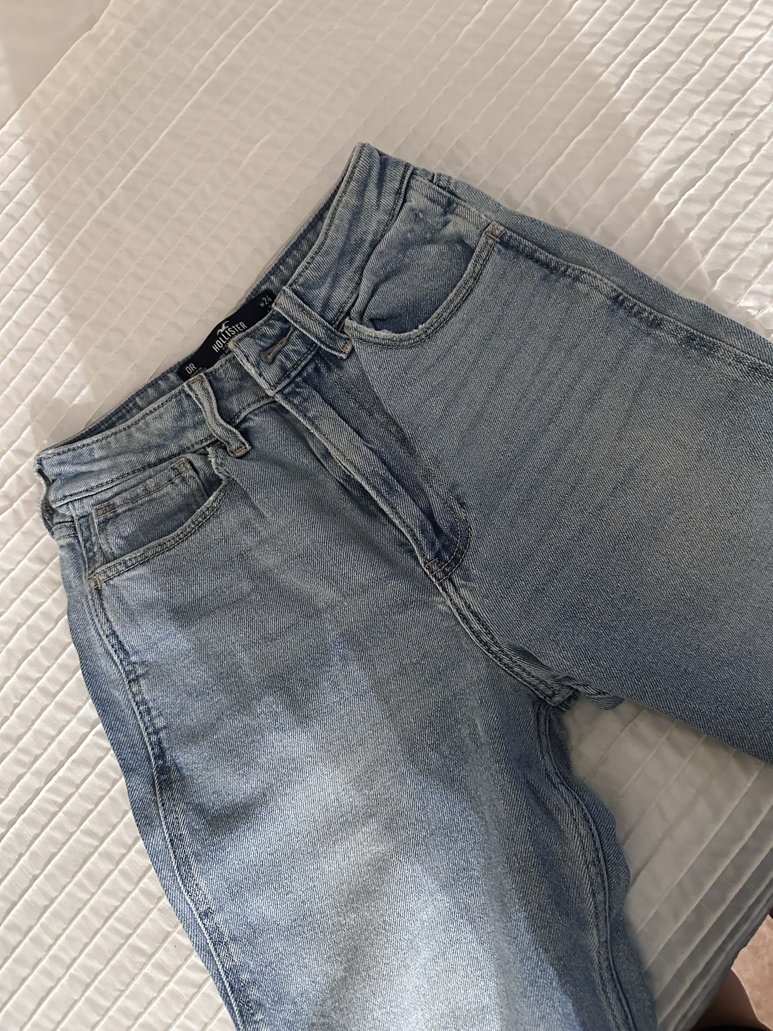 Pants, shorts and skirts for sale! size 0-1