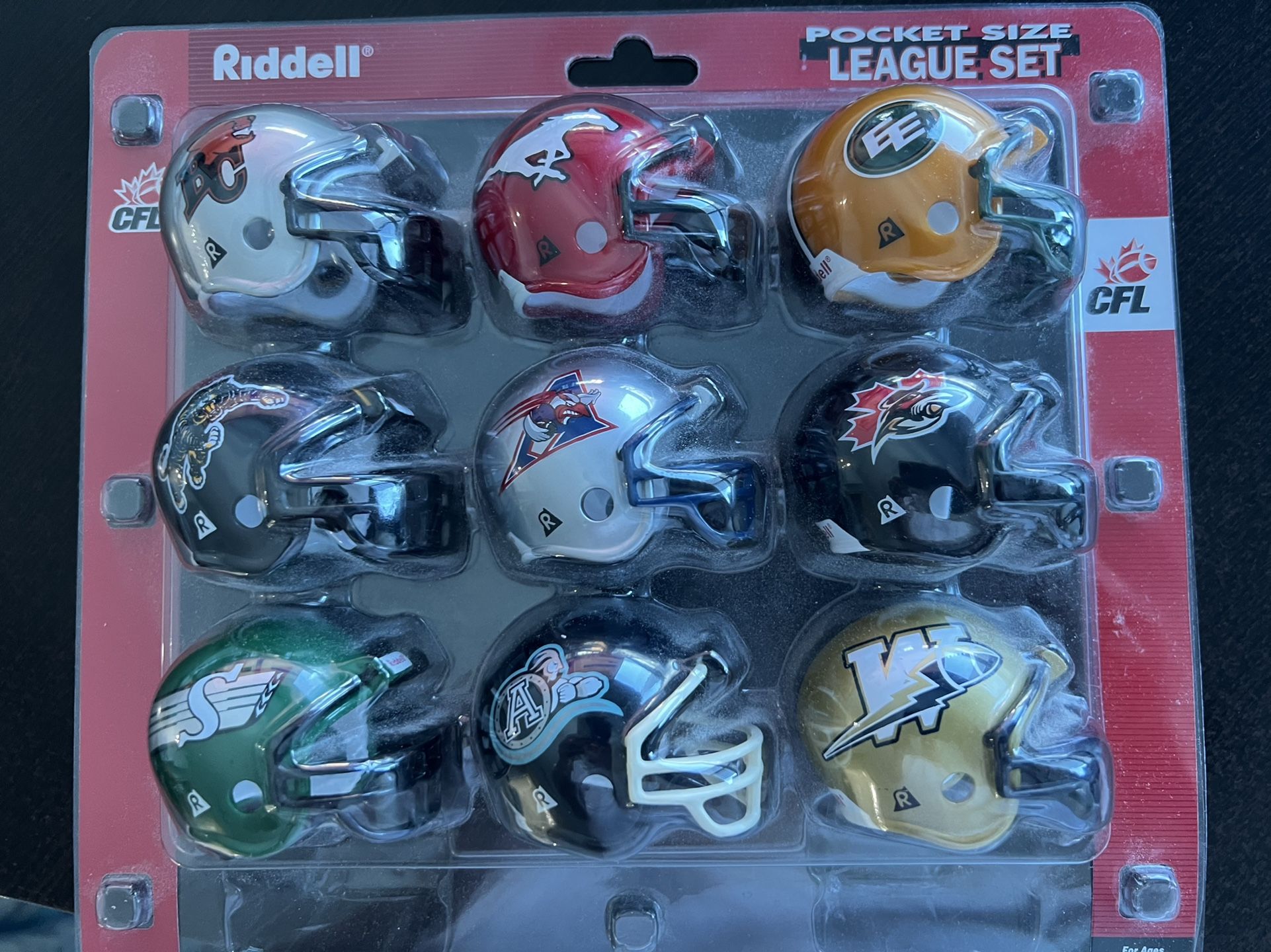 canadian football league pocket pro helmets Oakland Raiders Riddell NFL Super Bowl XI, XV, and – WESTBROOKSPORTSCARDS Show off your love for American Football with the mini Riddell Revolution Speed Pocket Pro replica helmet CFL Mini Helmets | Gridiron