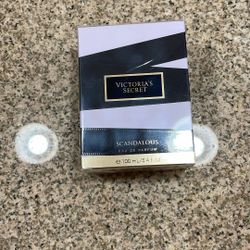 Victoria Secret 3.7oz 