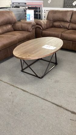 Table Set