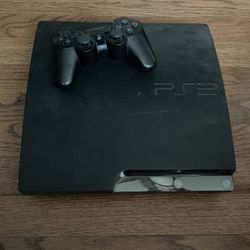 PS3