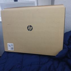 Hp 23.8 Inch All In Onw Desktop PC 24-cr0913W