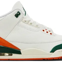 Solefly Jordan 3s Size 11.5