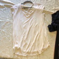 Maternity Top
