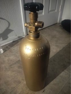 Tank