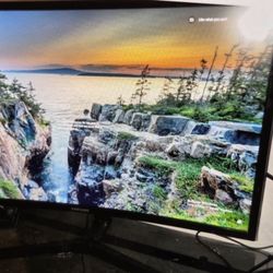 Gamers Dream Newly Built Tower 
