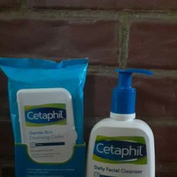 Cetaphil
