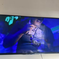 65inch Tv Smart Tv 