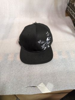 Zoo York Hats